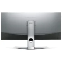Монитор BenQ EX3501R фото 6